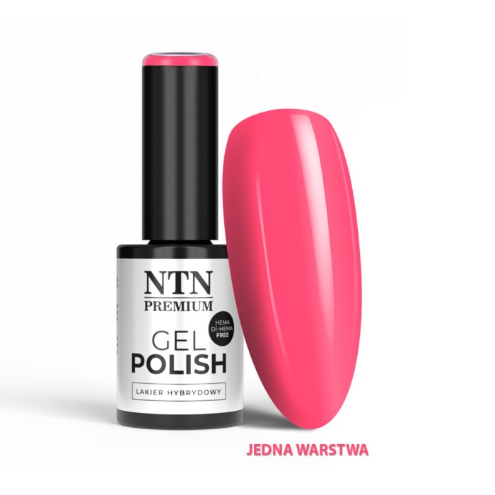 pol_pl_Lakier-hybrydowy-LED-UV-Gel-Polish-NTN-Premium-Design-Your-Style-Collection-Nr-39-HEMA-Di-HEMA-Free-5g-31925_1.jpg