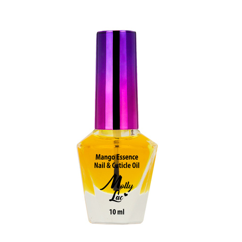 pol_pm_Oliwka-do-skorek-i-paznokci-Mango-Essence-MollyLac-10ml-20308_1.jpg