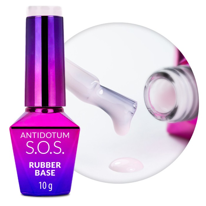 pol_pl_Baza-kauczukowa-elastyczne-paznokcie-manicure-pedicure-S-O-S-Antidotum-Molly-Nails-Milky-Blush-10g-23359_1.jpg