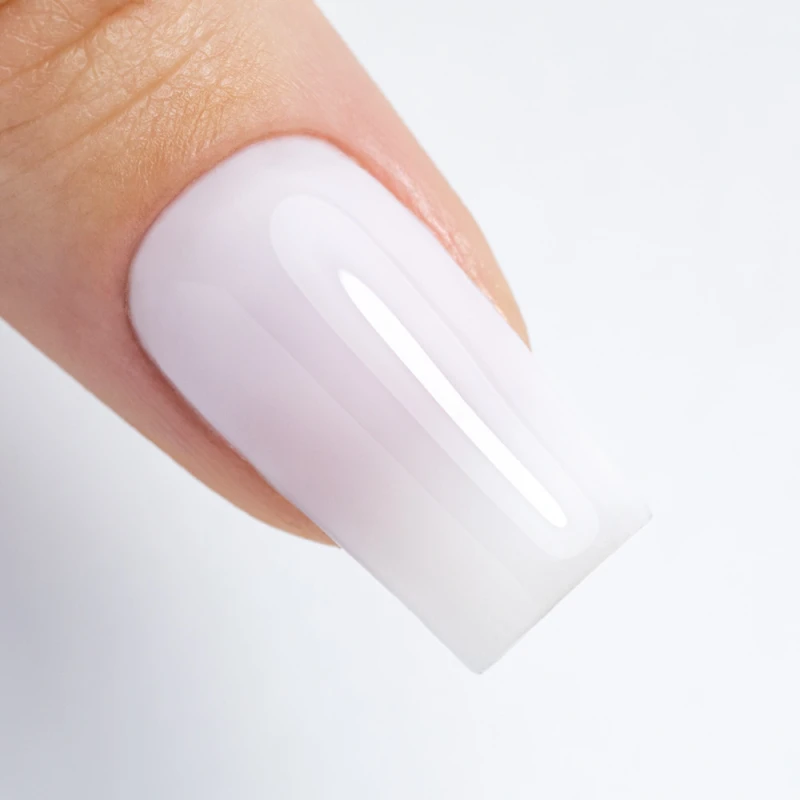 pol_pl_Baza-kauczukowa-elastyczne-paznokcie-manicure-pedicure-S-O-S-Antidotum-Molly-Nails-Milky-Blush-10g-23359_2.jpg