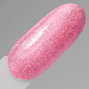 pol_pl_Lakier-hybrydowy-LED-UV-Gel-Polish-Pinks-Flash-Glitter-Light-Pink-AlleLac-HEMA-Di-HEMA-Free-6g-23938_3.jpg