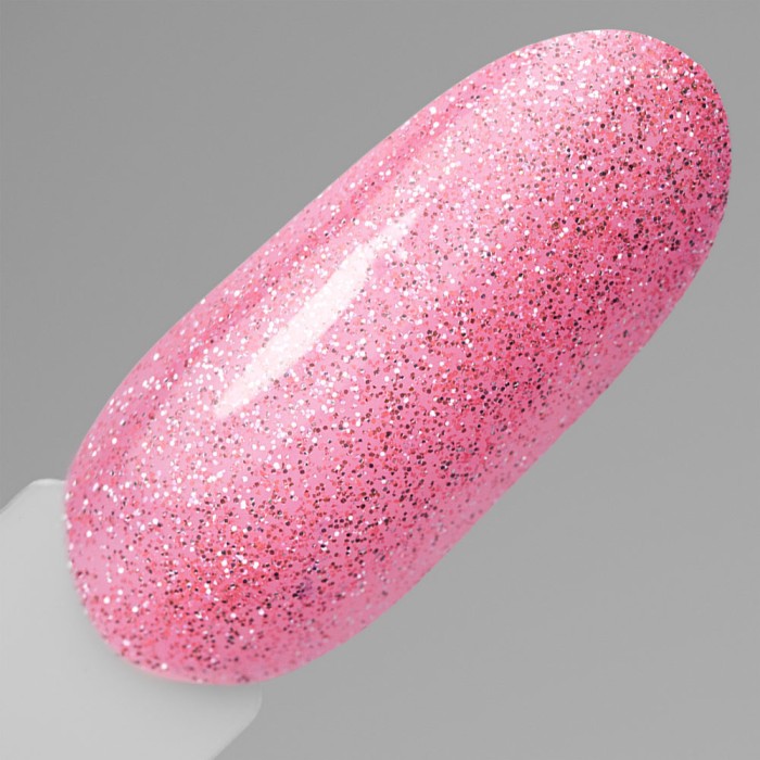 pol_pl_Lakier-hybrydowy-LED-UV-Gel-Polish-Pinks-Flash-Glitter-Light-Pink-AlleLac-HEMA-Di-HEMA-Free-6g-23938_3.jpg