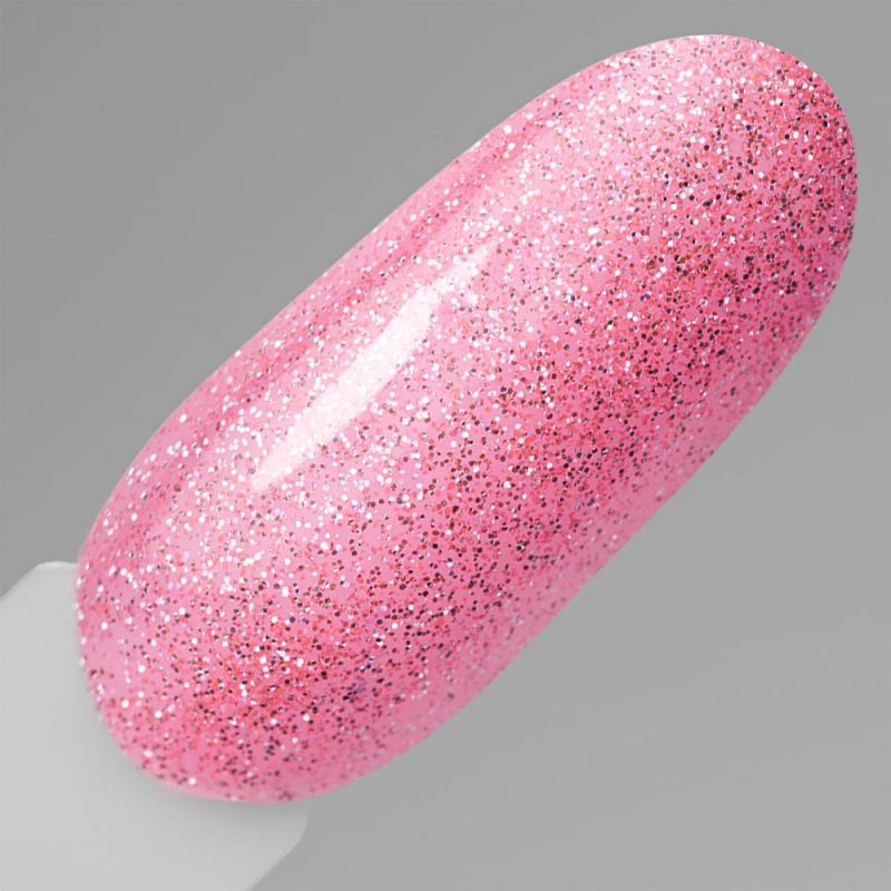 pol_pl_Lakier-hybrydowy-LED-UV-Gel-Polish-Pinks-Flash-Glitter-Light-Pink-AlleLac-HEMA-Di-HEMA-Free-6g-23938_3.jpg