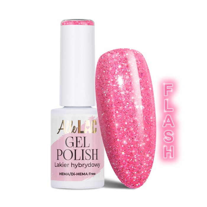 pol_pl_Lakier-hybrydowy-LED-UV-Gel-Polish-Pinks-Flash-Glitter-Light-Pink-AlleLac-HEMA-Di-HEMA-Free-6g-23938_5.jpg
