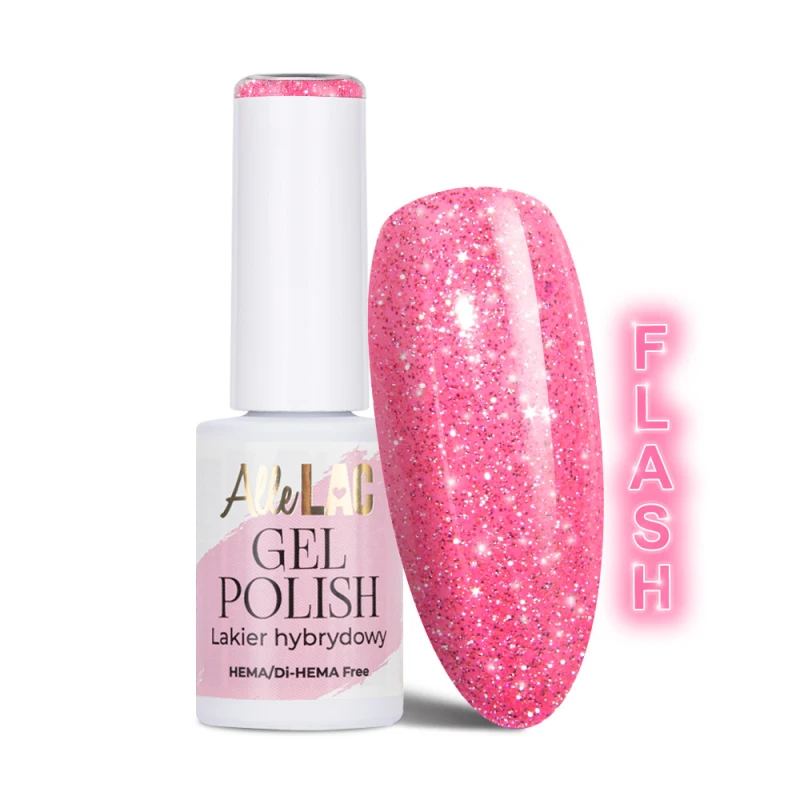 pol_pl_Lakier-hybrydowy-LED-UV-Gel-Polish-Pinks-Flash-Glitter-Light-Pink-AlleLac-HEMA-Di-HEMA-Free-6g-23938_5.jpg