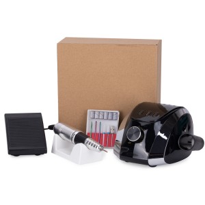pol_pl_12sztuk-Frezarka-do-manicure-i-pedicure-68W-No-Name-czarna-black-M13-35-000-obrotow-25602_5.jpg