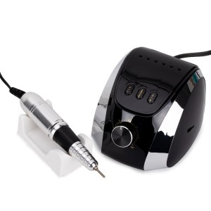 pol_pl_12sztuk-Frezarka-do-manicure-i-pedicure-68W-No-Name-czarna-black-M13-35-000-obrotow-25602_6.jpg