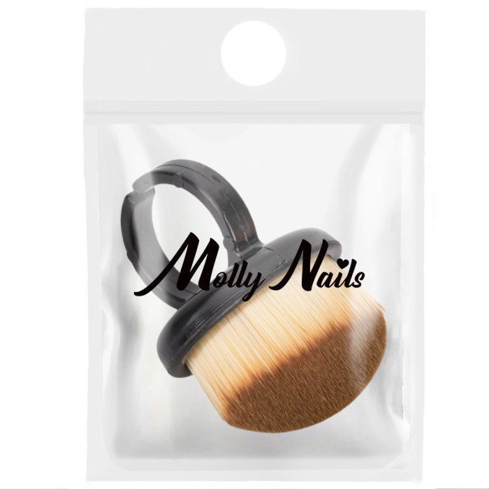 pol_pl_10-1gratis-Pedzelek-do-odpylania-Molly-Nails-czarny-30839_5.jpg