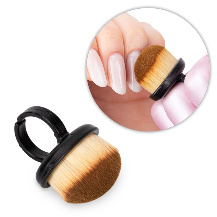 pol_pl_Pedzelek-do-odpylania-Molly-Nails-czarny-29702_2.jpg