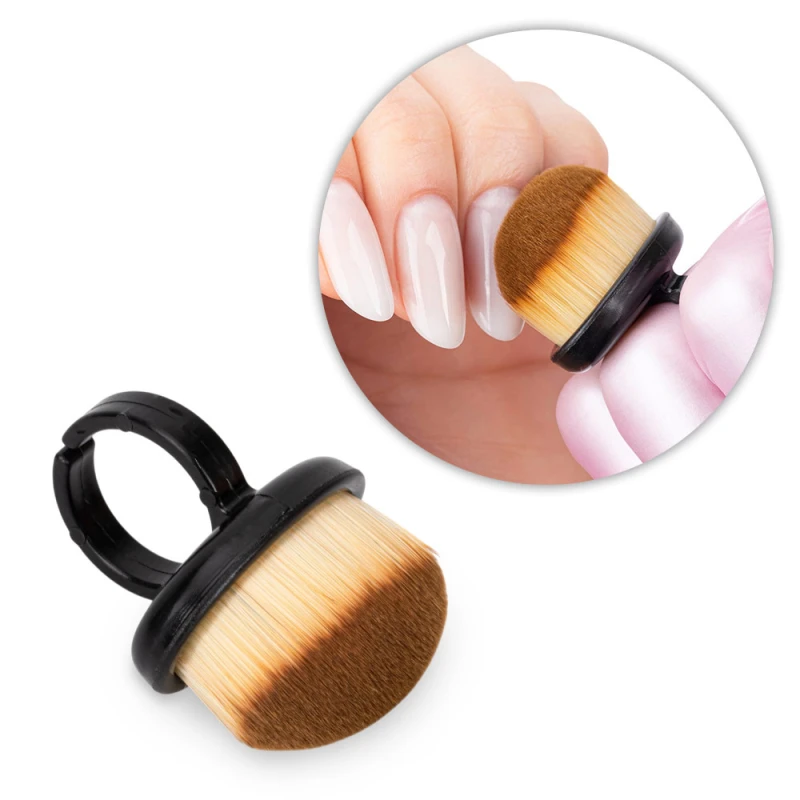 pol_pl_Pedzelek-do-odpylania-Molly-Nails-czarny-29702_2.jpg