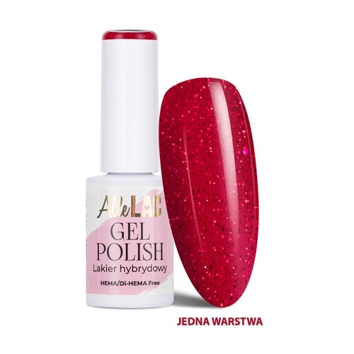pol_pm_Lakier-hybrydowy-LED-UV-Gel-Polish-Reds-R15-Fiery-Sparkle-AlleLac-HEMA-Di-HEMA-Free-6g-31919_1.jpg