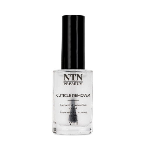 pol_pm_Preparat-do-usuwania-skorek-Cuticle-Remover-Ntn-Premium-7-ml-15152_1.jpg