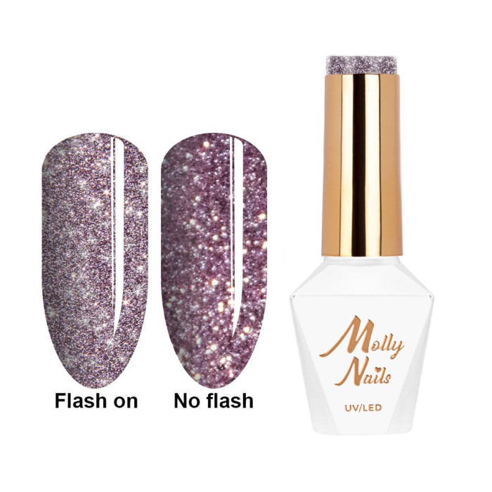 pol_pl_5-1gratis-Lakier-hybrydowy-Molly-Nails-Flashing-Lights-Fabulous-HEMA-Di-HEMA-Free-8g-Nr-563-20026_3.jpg