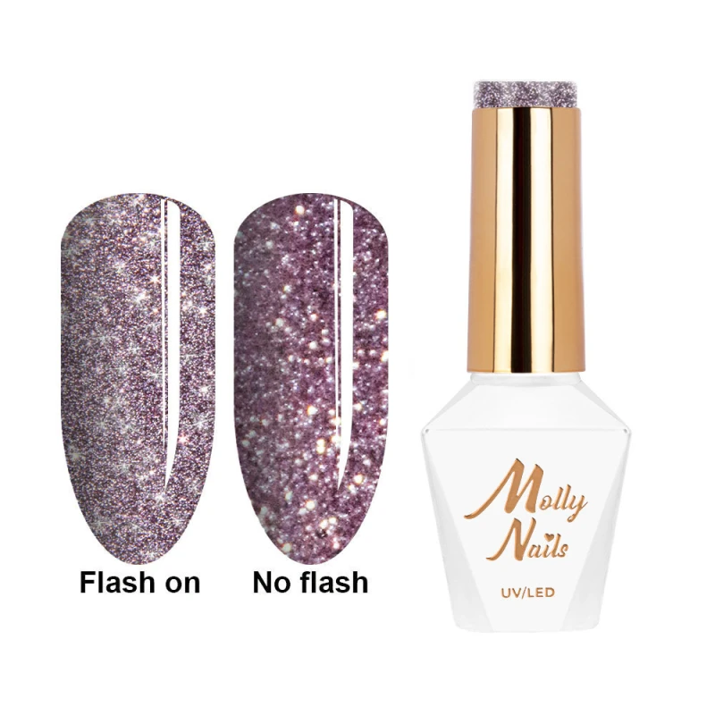 pol_pl_5-1gratis-Lakier-hybrydowy-Molly-Nails-Flashing-Lights-Fabulous-HEMA-Di-HEMA-Free-8g-Nr-563-20026_3.jpg