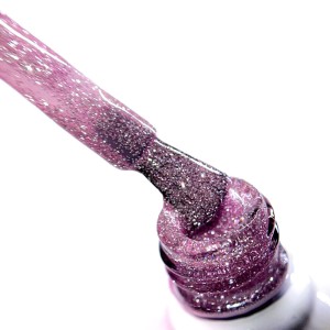 pol_pl_Lakier-hybrydowy-Molly-Nails-Flashing-Lights-Fabulous-HEMA-Di-HEMA-Free-8g-Nr-563-18252_1.jpg