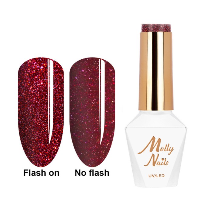 pol_pl_5-1gratis-Lakier-hybrydowy-Molly-Nails-Duo-Flashing-Lights-Deep-Desire-HEMA-Di-HEMA-Free-8g-Nr-605-20043_4.jpg