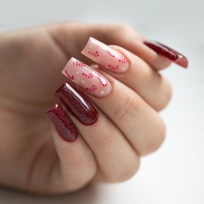 pol_pl_5-1gratis-Lakier-hybrydowy-Molly-Nails-Duo-Flashing-Lights-Deep-Desire-HEMA-Di-HEMA-Free-8g-Nr-605-20043_5.jpg