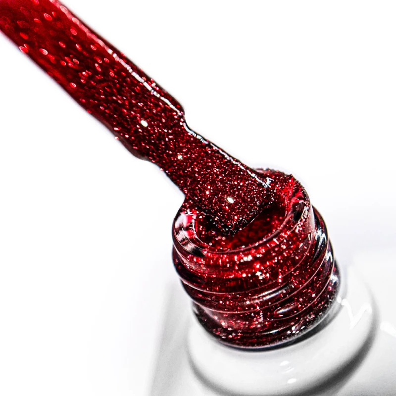 pol_pl_Lakier-hybrydowy-Molly-Nails-Duo-Flashing-Lights-Deep-Desire-HEMA-Di-HEMA-Free-8g-Nr-605-18283_1.jpg