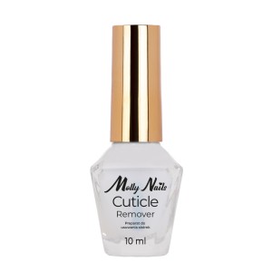 pol_pl_Preparat-do-zmiekczania-i-usuwania-skorek-Cuticle-Remover-Molly-Nails-10ml-20980_1.jpg