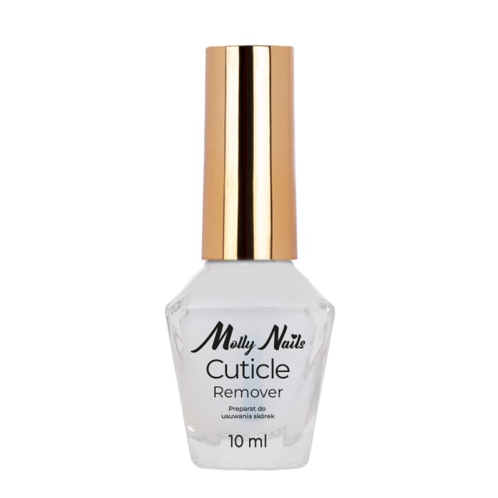 pol_pl_Preparat-do-zmiekczania-i-usuwania-skorek-Cuticle-Remover-Molly-Nails-10ml-20980_1.jpg