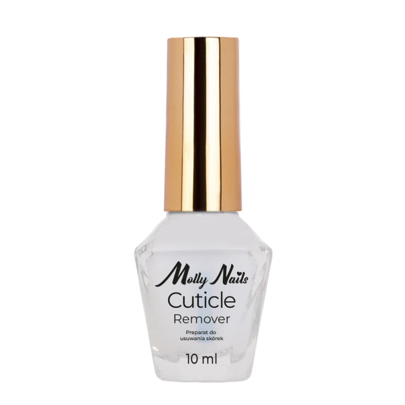 pol_pl_Preparat-do-zmiekczania-i-usuwania-skorek-Cuticle-Remover-Molly-Nails-10ml-20980_1.jpg