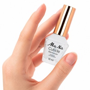 pol_pl_Preparat-do-zmiekczania-i-usuwania-skorek-Cuticle-Remover-Molly-Nails-10ml-20980_2.jpg
