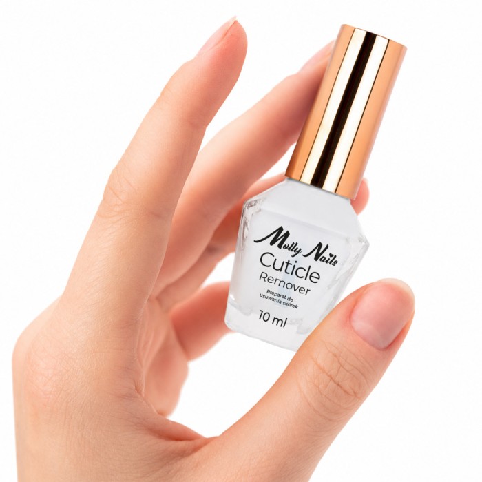 pol_pl_Preparat-do-zmiekczania-i-usuwania-skorek-Cuticle-Remover-Molly-Nails-10ml-20980_2.jpg