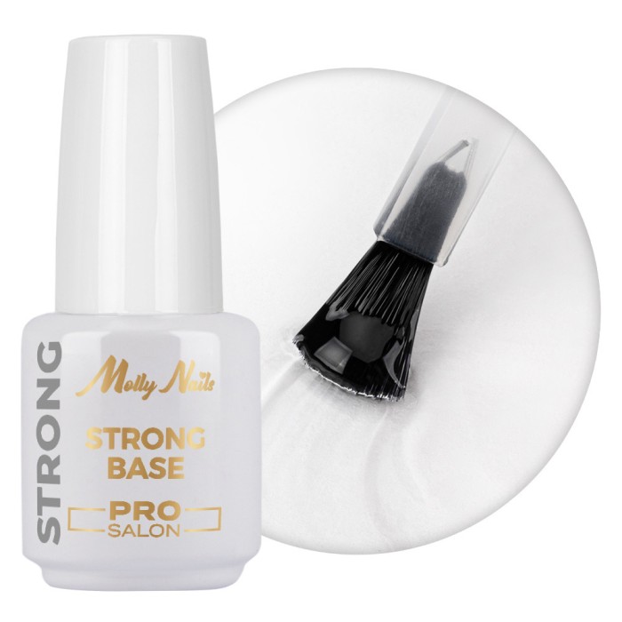 pol_pl_Baza-hybrydowa-Strong-Base-Pro-Salon-Molly-Nails-HEMA-Di-HEMA-Free-15g-23861_1.jpg