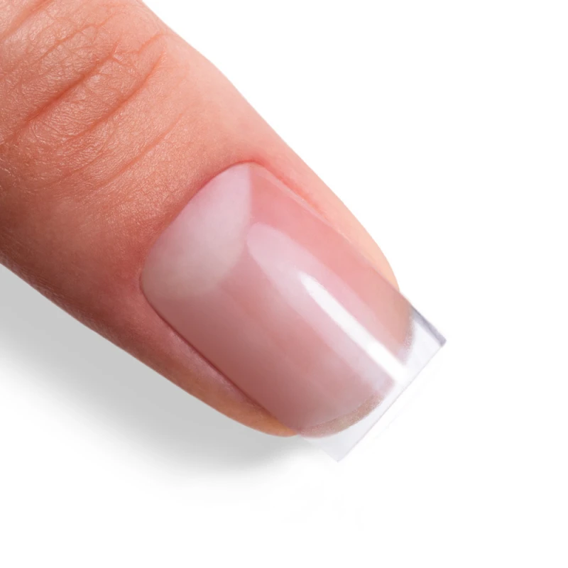 pol_pl_10-1gratis-Baza-hybrydowa-Strong-Base-Pro-Salon-Molly-Nails-HEMA-Di-HEMA-Free-15g-23862_3.jpg