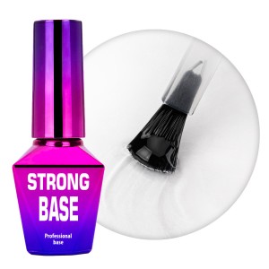 pol_pl_Baza-hybrydowa-Strong-Base-Molly-Nails-Clear-HEMA-Di-HEMA-Free-10g-24476_1.jpg