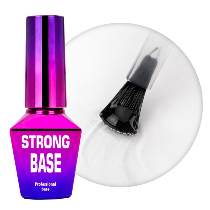 pol_pl_Baza-hybrydowa-Strong-Base-Molly-Nails-Clear-HEMA-Di-HEMA-Free-10g-24476_1.jpg