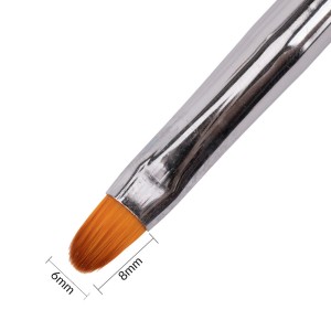 pol_pl_10-1gratis-Pedzelek-do-zelu-golden-owalny-Molly-Nails-Nr-6-30841_2.jpg