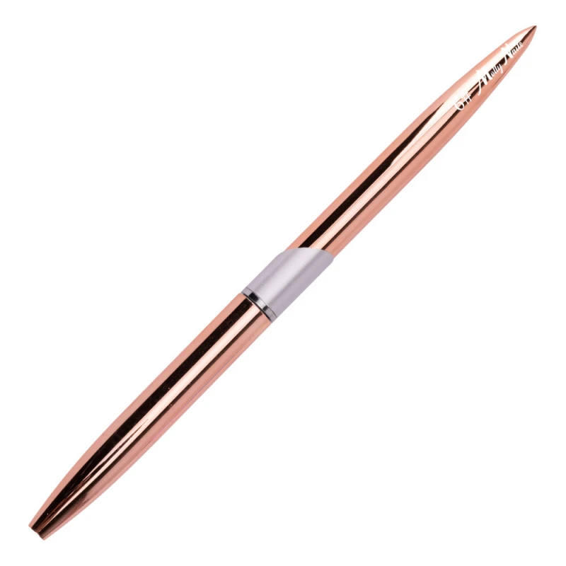 pol_pl_10-1gratis-Pedzelek-do-zelu-golden-owalny-Molly-Nails-Nr-6-30841_3.jpg