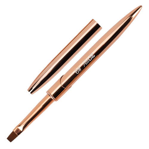a.jpg