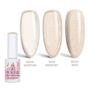 pol_pl_Lakier-hybrydowy-LED-UV-Gel-Polish-Whites-W10-Sand-Glitter-AlleLac-HEMA-Di-HEMA-Free-6g-31866_1.jpg