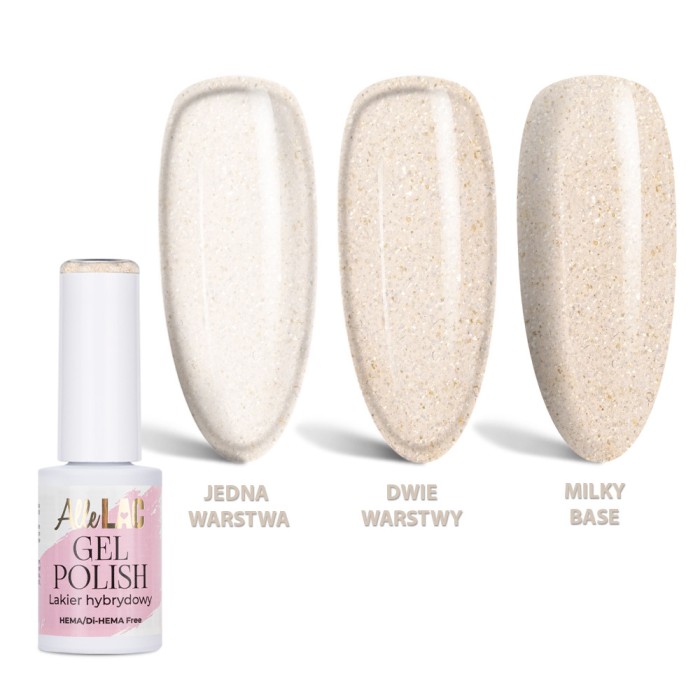 pol_pl_Lakier-hybrydowy-LED-UV-Gel-Polish-Whites-W10-Sand-Glitter-AlleLac-HEMA-Di-HEMA-Free-6g-31866_1.jpg