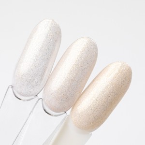 pol_pl_Lakier-hybrydowy-LED-UV-Gel-Polish-Whites-W10-Sand-Glitter-AlleLac-HEMA-Di-HEMA-Free-6g-31866_3.jpg