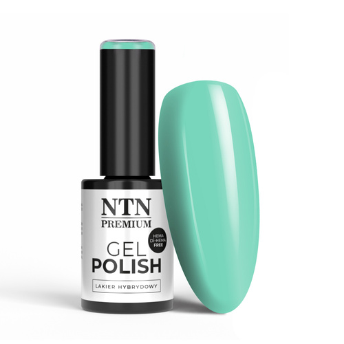 pol_pm_Lakier-hybrydowy-LED-UV-Gel-Polish-NTN-Premium-California-Collection-Nr-137-HEMA-Di-HEMA-Free-5g-30209_1.jpg