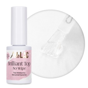 pol_pm_Top-bez-przemywania-Brilliant-Top-no-wipe-Allelac-HEMA-Di-HEMA-Free-7g-30253_1.jpg