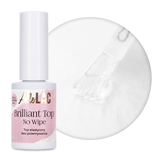 pol_pm_Top-bez-przemywania-Brilliant-Top-no-wipe-Allelac-HEMA-Di-HEMA-Free-7g-30253_1.jpg