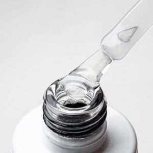 pol_pm_10-1gratis-Top-bez-przemywania-Brilliant-Top-no-wipe-Allelac-HEMA-Di-HEMA-Free-7g-30255_2.jpg
