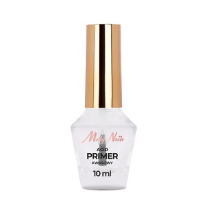 pol_pm_Primer-kwasowy-Acid-MollyNails-10ml-31893_1.jpg