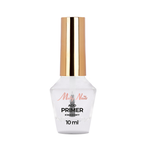 pol_pm_Primer-kwasowy-Acid-MollyNails-10ml-31893_1.jpg