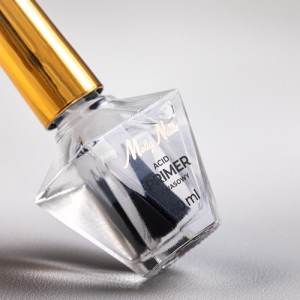 pol_pm_Primer-kwasowy-Acid-MollyNails-10ml-31893_3.jpg