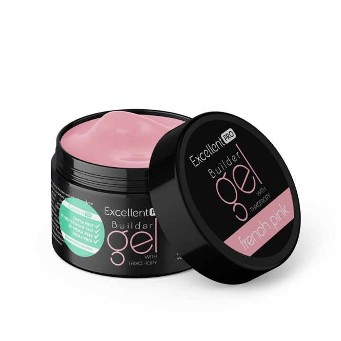 french pink.jpg