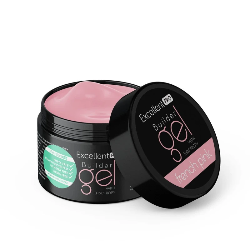 french pink.jpg