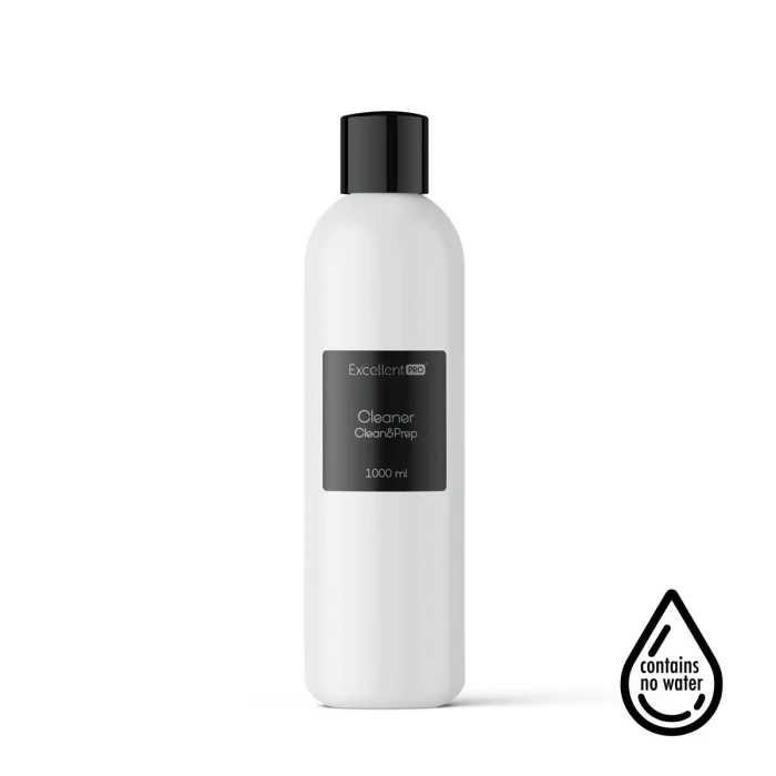 large_Excellent-Pro-Cleaner-Clean-Prep-1000ml.webp