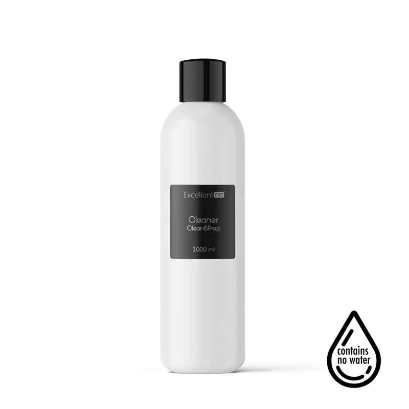 large_Excellent-Pro-Cleaner-Clean-Prep-1000ml.webp