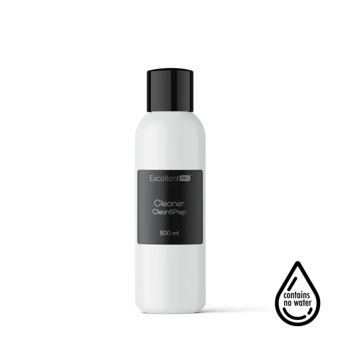 large_Excellent-Pro-Cleaner-Clean-Prep-500ml.webp