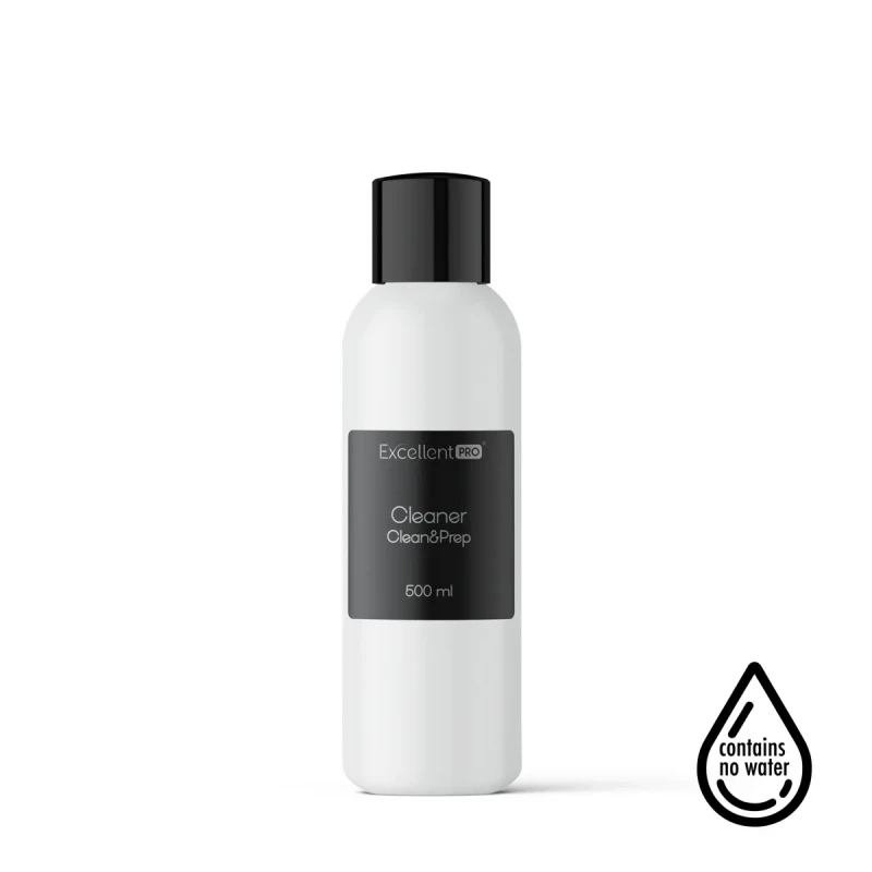 large_Excellent-Pro-Cleaner-Clean-Prep-500ml.webp